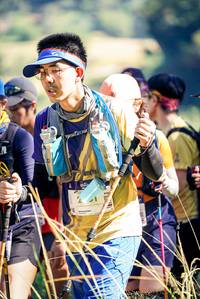 BIB: 120
                            <button type="button" onclick="openModal(19052772)" class="btn btn-primary btn-sm float-right btn-popup" data-toggle="modal" data-target=".modal-high-quality">
                        <i class="fas fa-shopping-cart"></i> Add to Cart
                    </button>
                                            <button type="button" onclick="isThisMe(19052772, true)" class="btn btn-success btn-sm float-right btn-popup btn-isme hidden" data-toggle="tooltip" data-placement="bottom" title="นี่คือรูปของคุณใช่ไหม คลิกที่นี่เพื่อเอาเข้าอัลบั้ม">
                        <i class="fas fa-plus"></i> Add to album
                    </button>
                    <button type="button" onclick="isThisMe(19052772, false)" class="btn btn-warning btn-sm float-right btn-popup btn-isnotme hidden">
                        <i class="fas fa-ban"></i> Remove from album
                    </button>